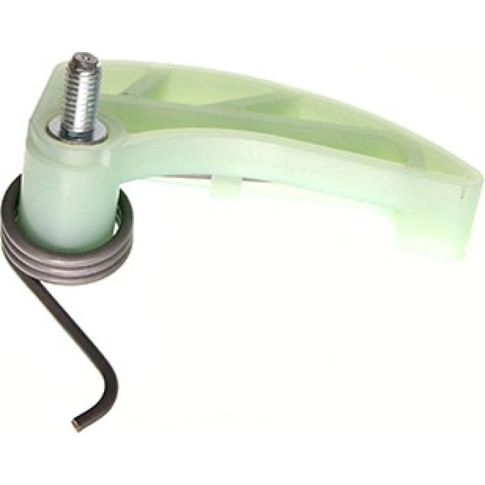 03C109507AF VAG Original 03C109507AF Spanner Steuerkette VW Cc 1.4 TSI 12 – – OE-Nr. 03C109507AF
