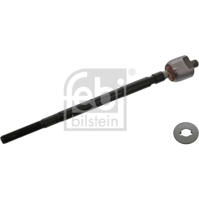 43283 febi Lenkstange 43283 43283 febi Lenkstange 43283