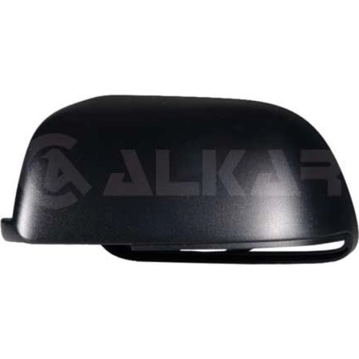 Alkar Außenspiegelabdeckung 6343110 Alkar Außenspiegelabdeckung 6343110