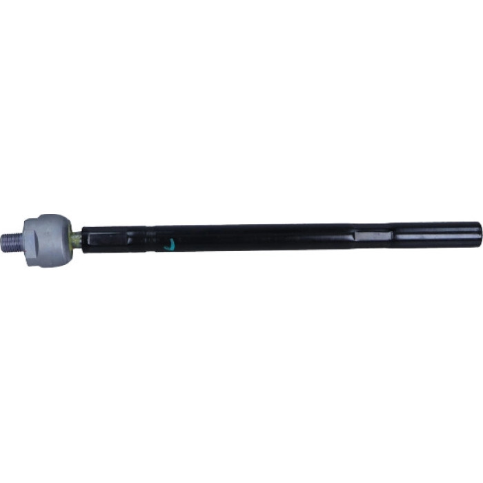 Gelenk - Lenkung Citroen C4 /Peugeot 307 Le/Pr QS1095/HQ Gelenk - Lenkung Citroen C4 /Peugeot 307 Le/Pr QS1095/HQ