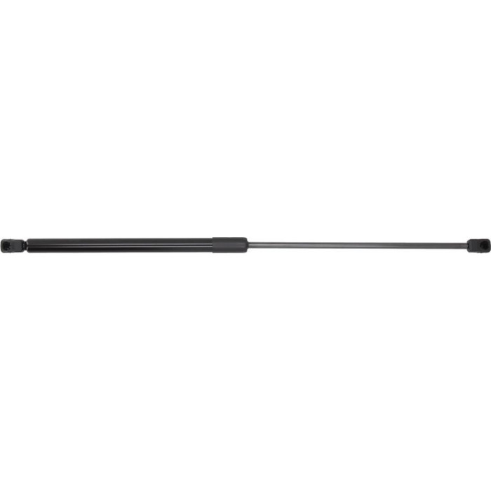 Kamoka Heckklappendämpfer 7092307 Kamoka Heckklappendämpfer 7092307