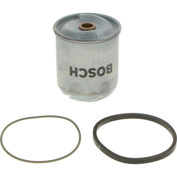 Bosch Ölfilter F 026 407 059 Bosch Ölfilter F 026 407 059