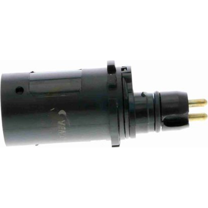 Vemo Parksensor V20-72-0016 Vemo Parksensor V20-72-0016