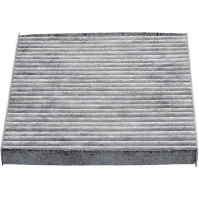 HC-8114C AMC Innenraumfilter PKW HC-8114C AMC Innenraumfilter PKW