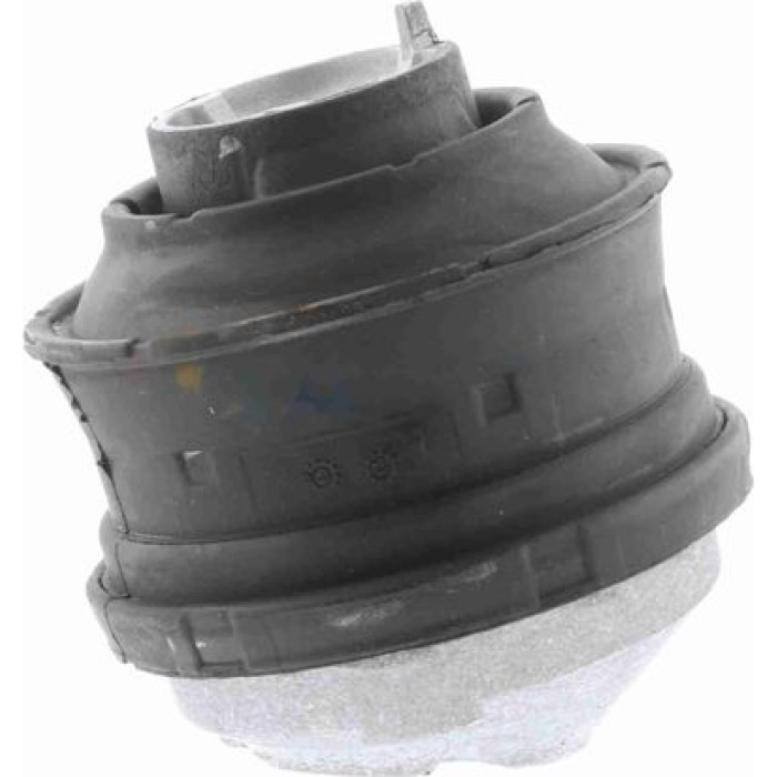 Vaico Motorlager V30-1119 Vaico Motorlager V30-1119