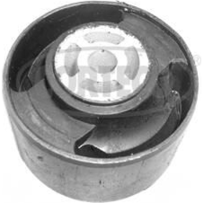 21652763 Corteco Halter Motorlager 21652763 21652763 Corteco Halter Motorlager 21652763