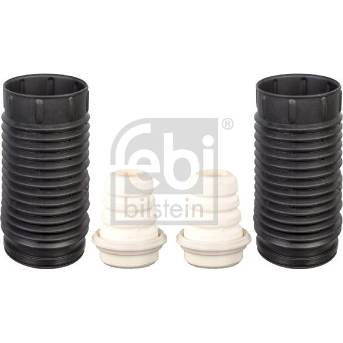 febi Federungs-Anschlagpuffer 106130 febi Federungs-Anschlagpuffer 106130