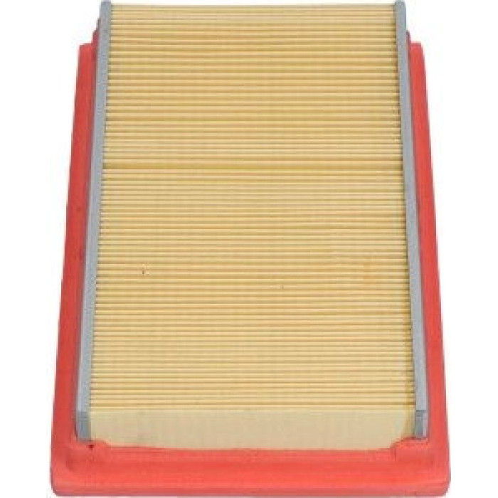 NA-2628 AMC Luftfilter PKW NA-2628 AMC Luftfilter PKW