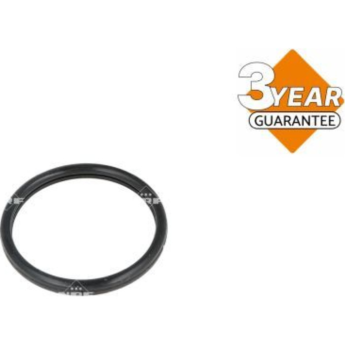 NRF Kühlmittelthermostat 725127 NRF Kühlmittelthermostat 725127