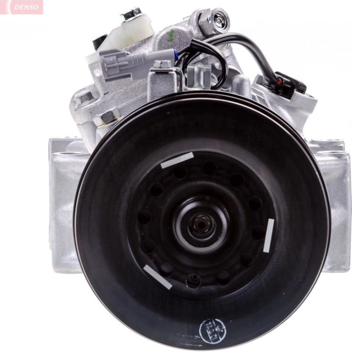 Denso Kompressor DCP50036