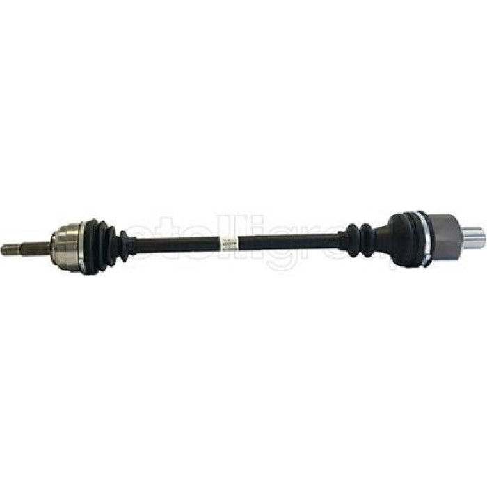 CIFAM Antriebswelle 655-586 CIFAM Antriebswelle 655-586
