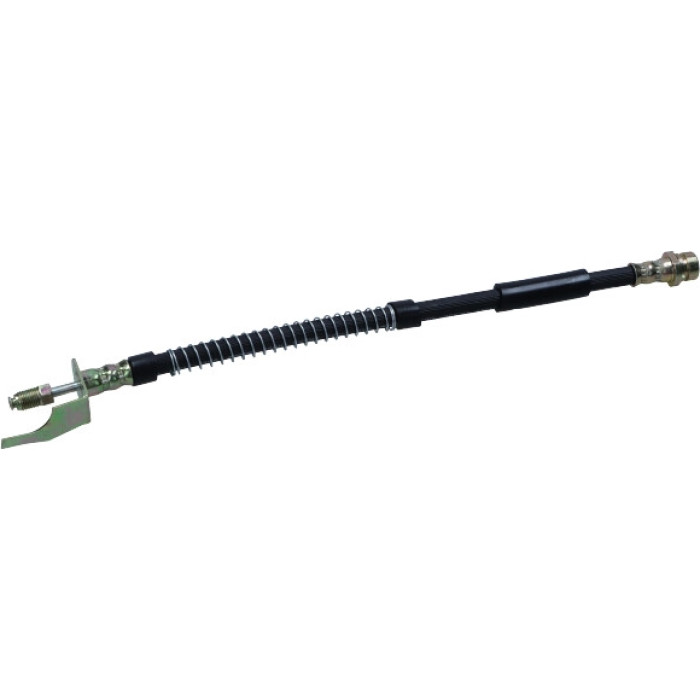 MAXGEAR Bremsschlauch 52-0451 MAXGEAR Bremsschlauch 52-0451