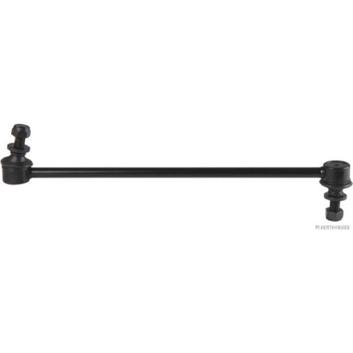 Herth+Buss Jakoparts Stabilisator Vorderachse links/rechts J4962055 Herth+Buss Jakoparts Stabilisator Vorderachse links/rechts J4962055