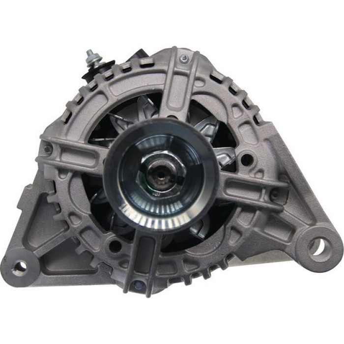 Valeo Lichtmaschine 443082