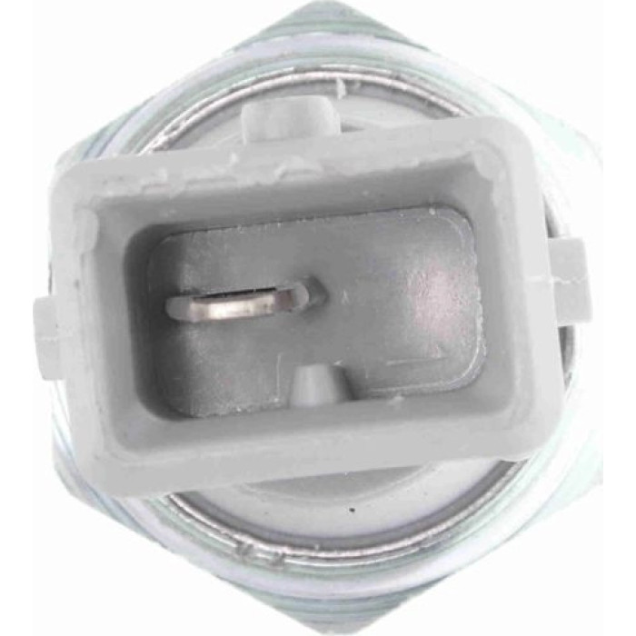 Vemo Öldruckschalter V42-73-0008 Vemo Öldruckschalter V42-73-0008