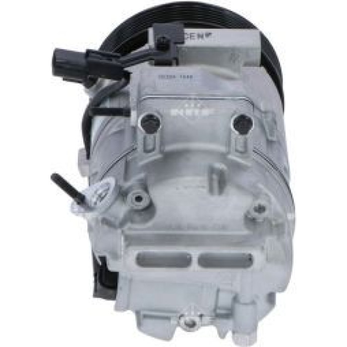 NRF Klimakompressor 320020G NRF Klimakompressor 320020G