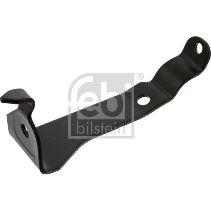 febi Stabilisatorlagerhalter 40866 febi Stabilisatorlagerhalter 40866