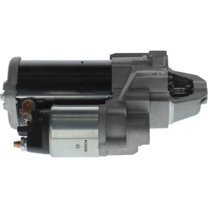 Bosch Starter 1 986 S00 878 Bosch Starter 1 986 S00 878
