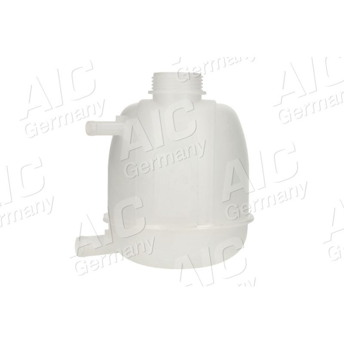 AIC Kühlmittelausgleichsbehälter 52214 AIC Kühlmittelausgleichsbehälter 52214