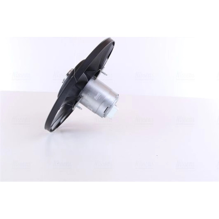 Nissens Kühlerlüfter PKW 85539 Nissens Kühlerlüfter PKW 85539