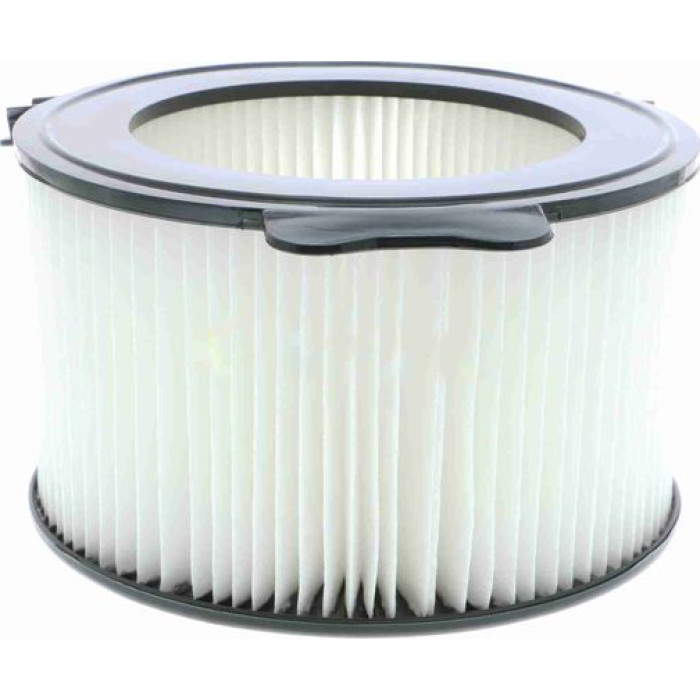 Vemo Innenraumfilter V10-30-1049-1