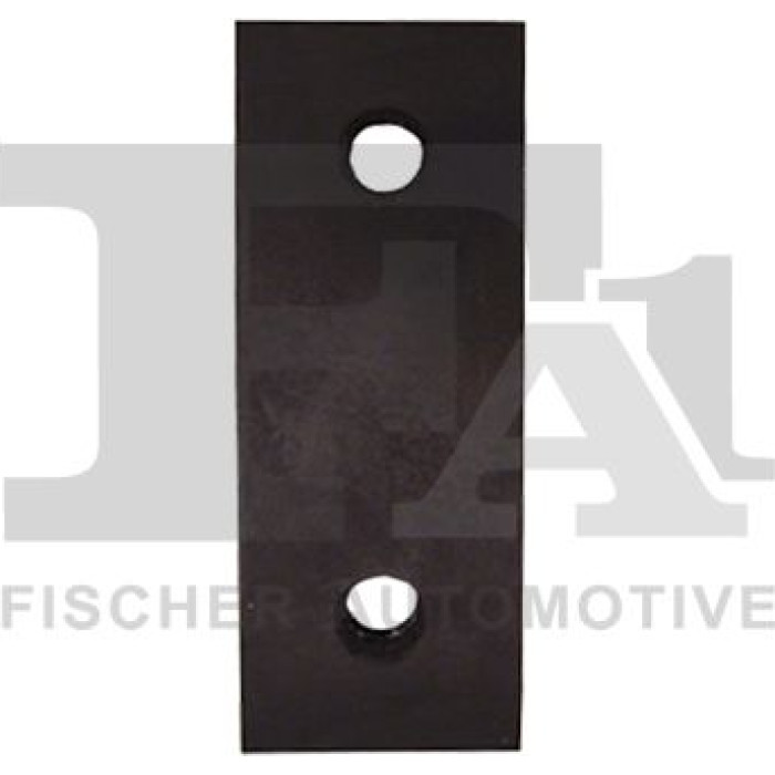 FA1 Auspuffhalter 233-911 FA1 Auspuffhalter 233-911