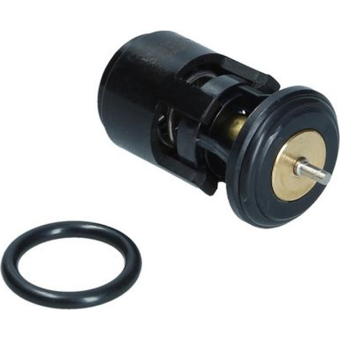 7710094 Kamoka Kühlmittelthermostat 7710094 7710094 Kamoka Kühlmittelthermostat 7710094