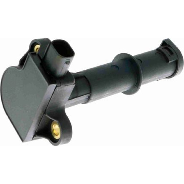 Vemo Motorölstandsensor V30-72-0218 Vemo Motorölstandsensor V30-72-0218