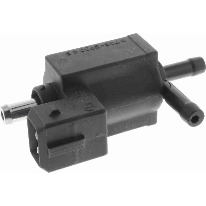 Vemo Druckwandler für Abgassteuerung V40-63-0054 Vemo Druckwandler für Abgassteuerung V40-63-0054