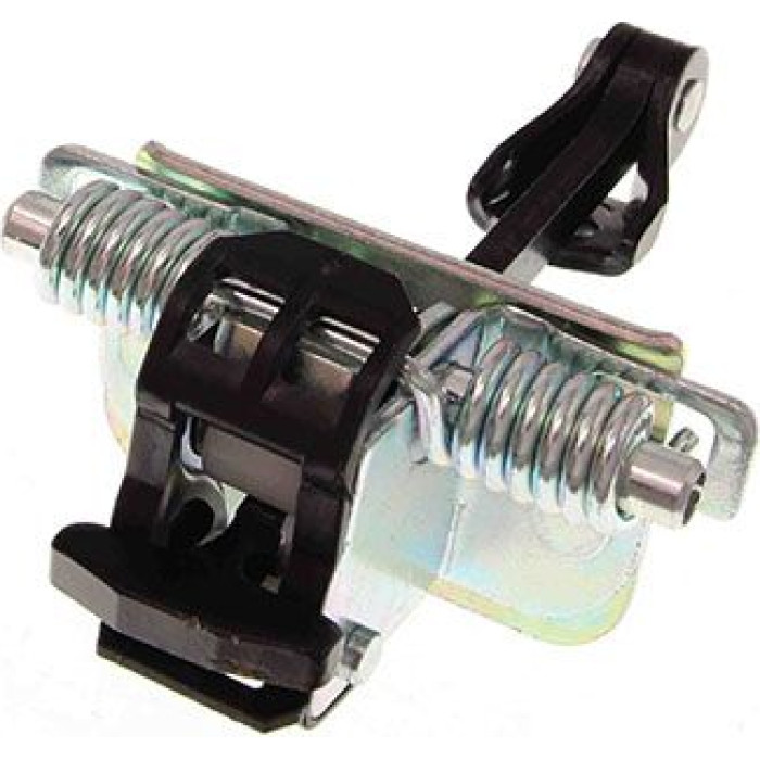 MAXGEAR Türfeststeller 28-1331 MAXGEAR Türfeststeller 28-1331