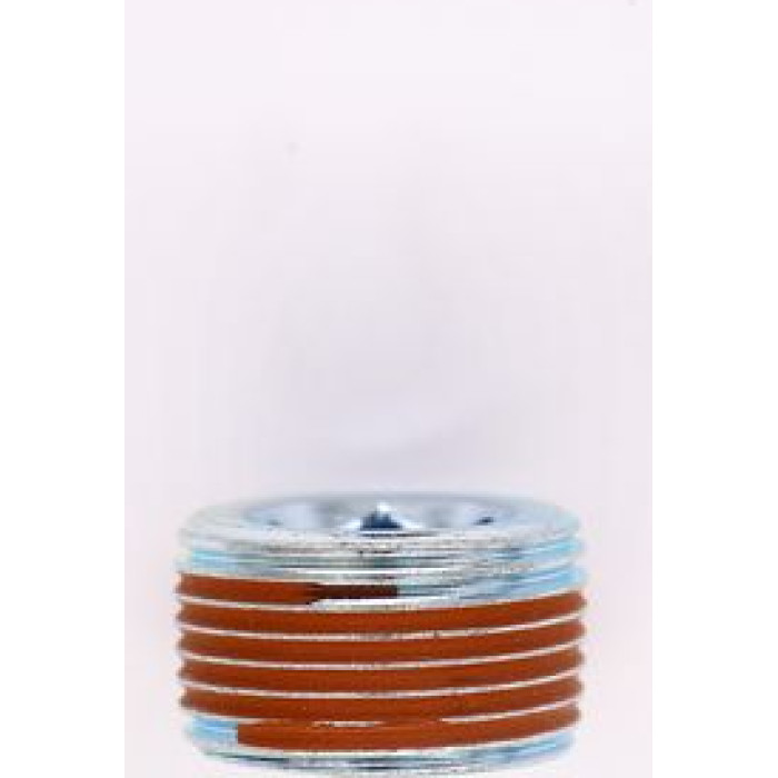 Corteco Ölablassschraube – OE-Nr. Alfa Romeo/Fiat 60808630 / 7734022 / 7740368 / Citroën-Peugeot 031120 220127S Corteco Ölablassschraube – OE-Nr. Alfa Romeo/Fiat 60808630 / 7734022 / 7740368 / Citroën-Peugeot 031120 220127S