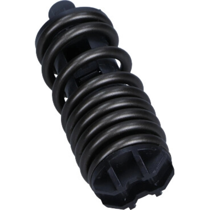 1K0721403 VAG Original 1K0721403 VAGKupplungs-Peda-Feder VW Golf 04 – – OE-Nr. 1K0721403