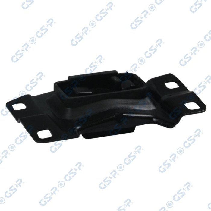 514448 GSP Lagerung, Motor 514448 514448 GSP Lagerung, Motor 514448