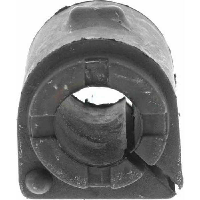 Vaico Stabilisatorlager V25-1714 Vaico Stabilisatorlager V25-1714