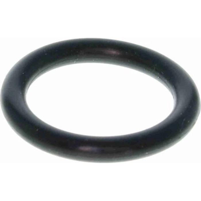 Vemo Kühlmitteltemperatursensor V46-72-0033 Vemo Kühlmitteltemperatursensor V46-72-0033