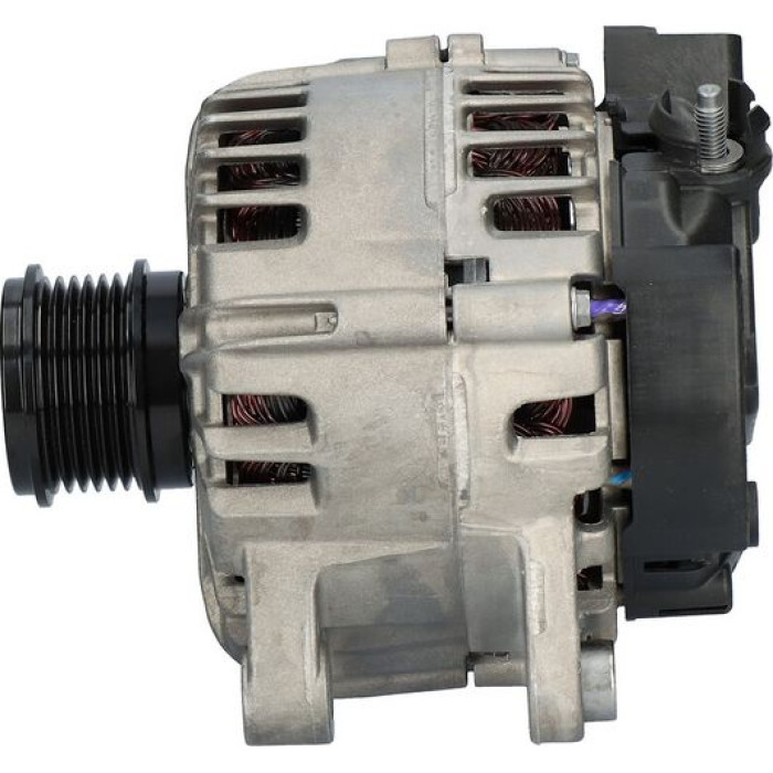 Valeo Lichtmaschine 443321 Valeo Lichtmaschine 443321