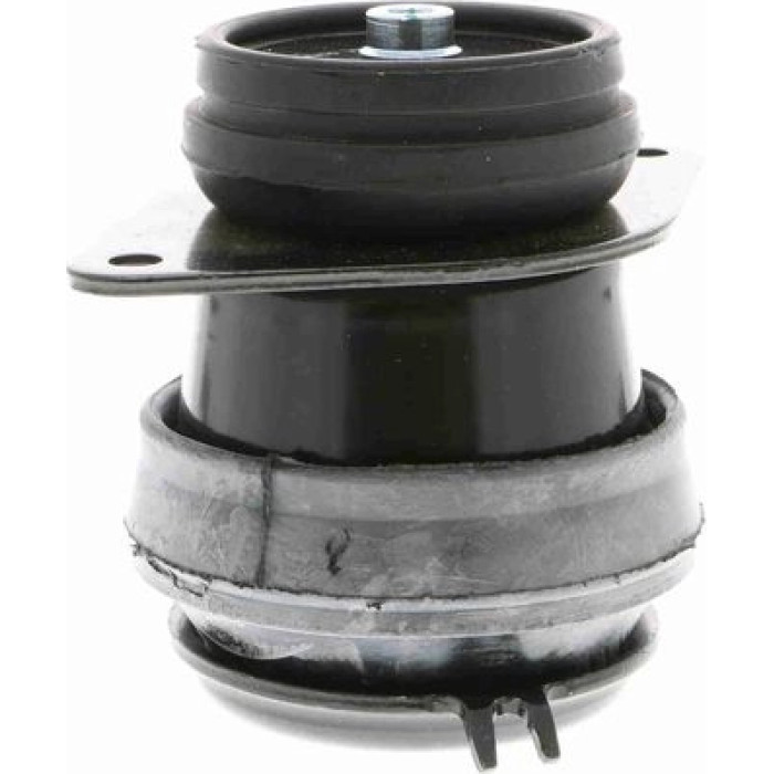 V10-1221 Vaico Motorlager V10-1221 V10-1221 Vaico Motorlager V10-1221