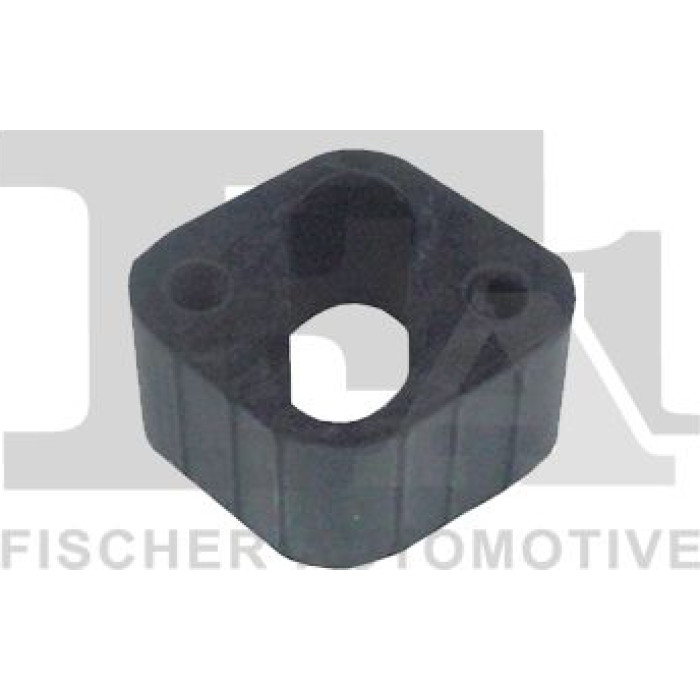 FA1 Auspuffhalter 213-905 FA1 Auspuffhalter 213-905
