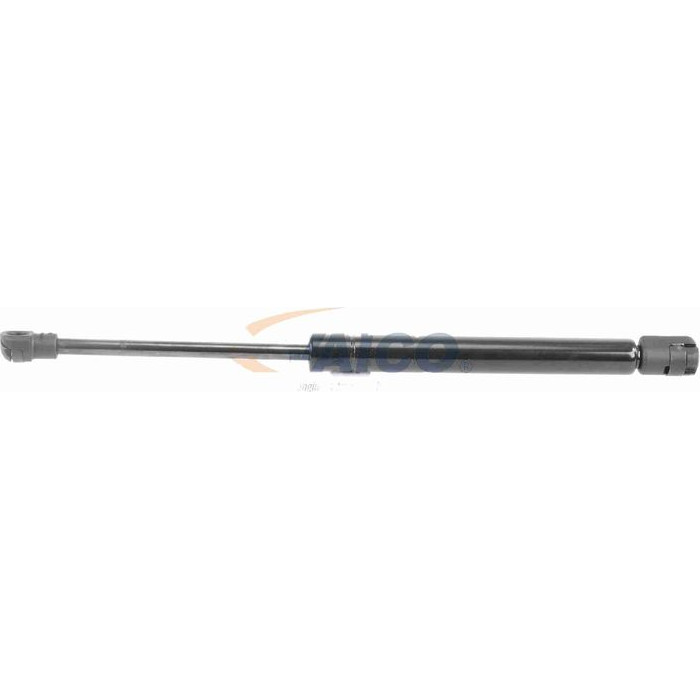 V49-0023 Vaico Gasdruckfeder für Heckklappe/Kofferraumdeckel V49-0023