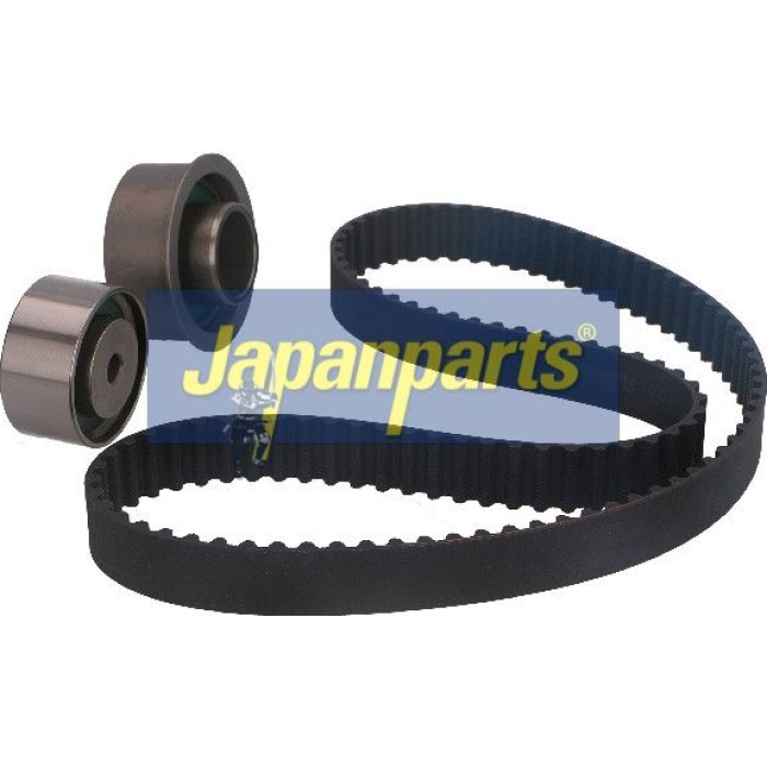 Japanparts Timing-Kit KDD-581 Japanparts Timing-Kit KDD-581