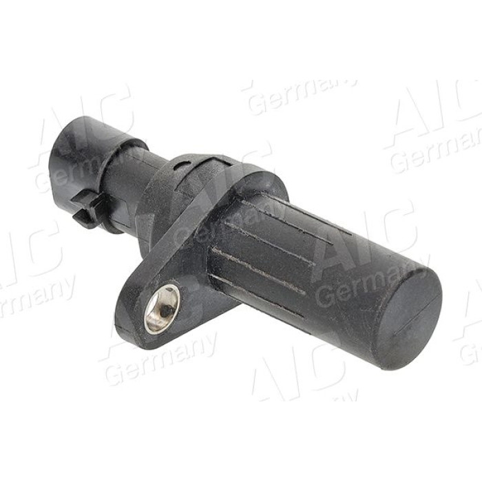 AIC Impulsgeber 53478 AIC Impulsgeber 53478