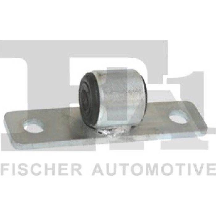 FA1 Auspuffhalter 113-995 FA1 Auspuffhalter 113-995