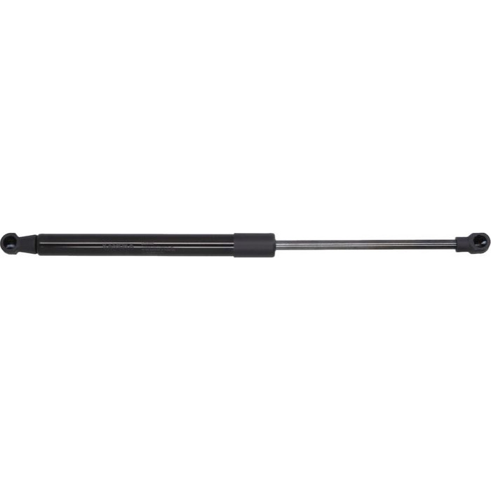 7092076 Kamoka Heckklappendämpfer 7092076 7092076 Kamoka Heckklappendämpfer 7092076