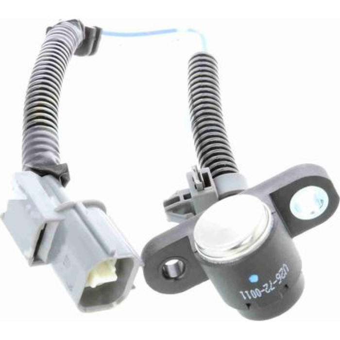 Vemo Kurbelwellensensor V26-72-0011 Vemo Kurbelwellensensor V26-72-0011