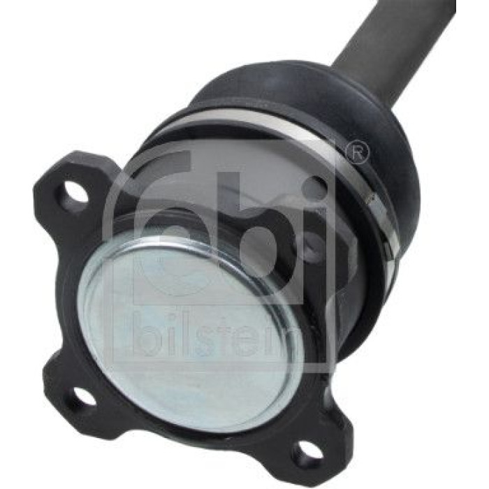 febi Antriebswelle 185960 febi Antriebswelle 185960