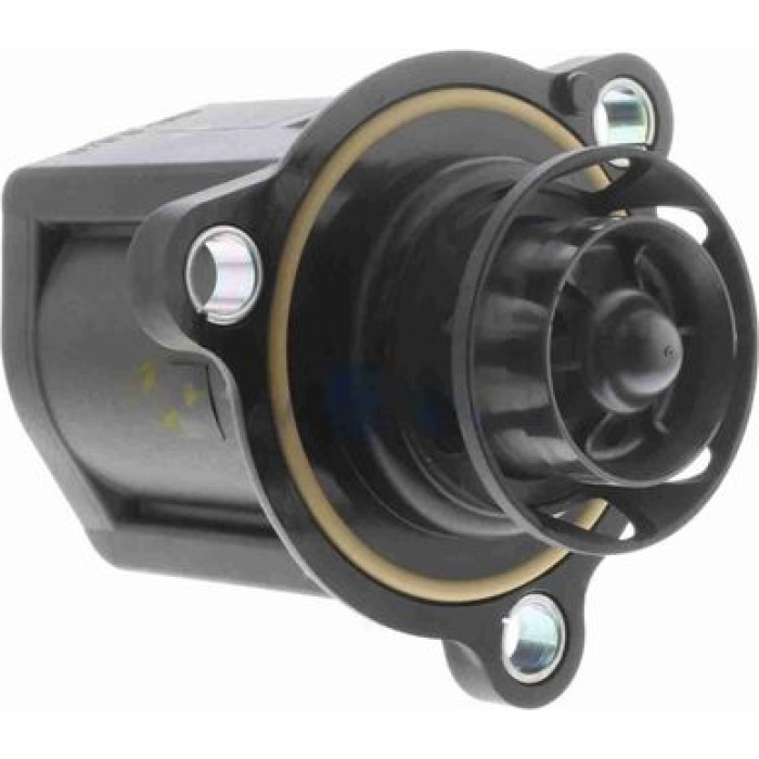 Vemo Schubumluftventil für Turbolader V10-77-1010 Vemo Schubumluftventil für Turbolader V10-77-1010