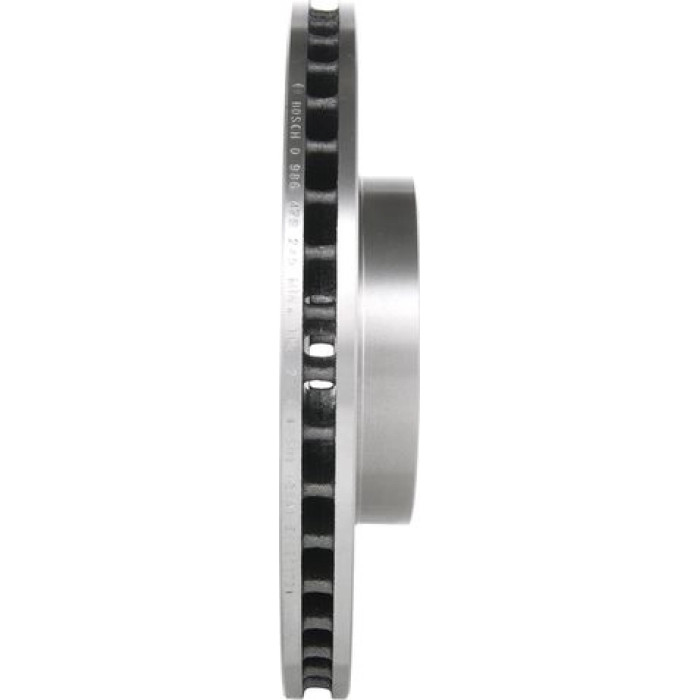 Bosch Bremsscheibe Vorderachse 0 986 479 245 Bosch Bremsscheibe Vorderachse 0 986 479 245