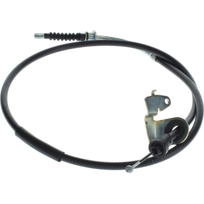 Bosch Handbremsseil rechts 1987482230 Bosch Handbremsseil rechts 1987482230