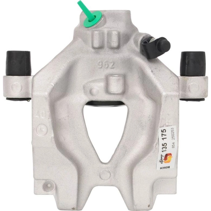 Bosch Bremssattel 0 986 135 175 Bosch Bremssattel 0 986 135 175