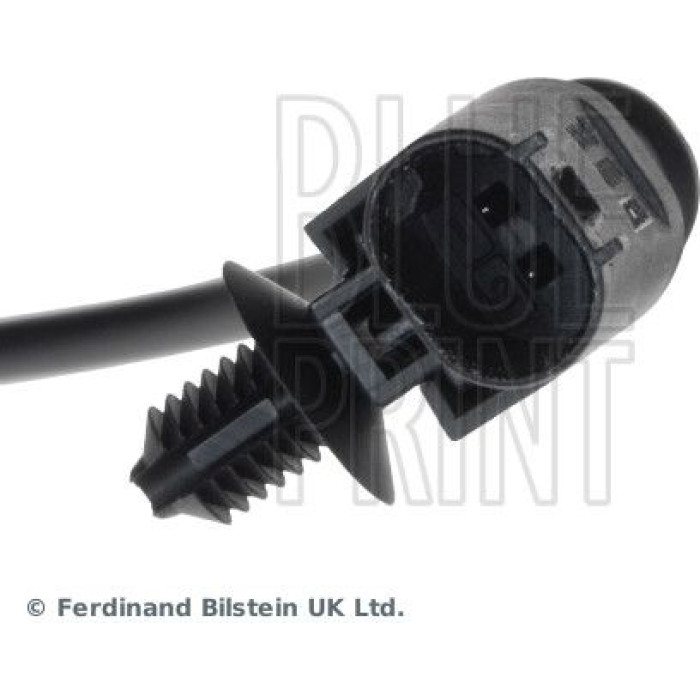 BluePrint ABS Sensor ADJ137101 BluePrint ABS Sensor ADJ137101